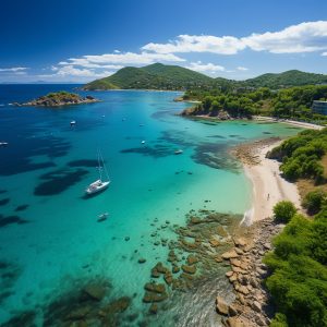 Les les De La Guadeloupe Un Guide Complet les-les-de-la-guadeloupe-un-guide-complet