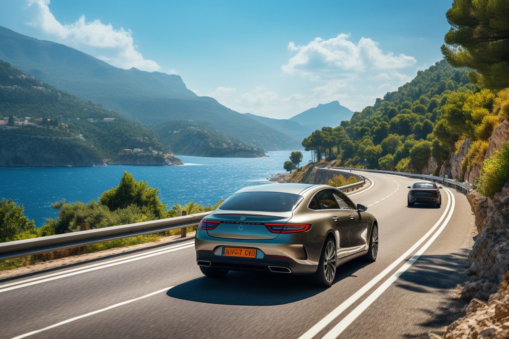 eco conduite guadeloupe