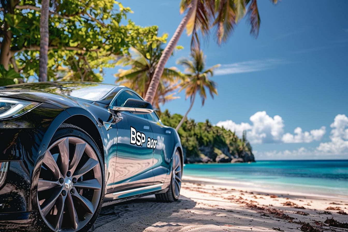 Luxus Bsp Auto Erfahrung Fotosnull