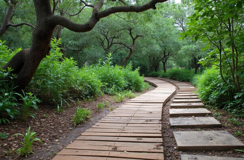 Lieux de mémoire de l’esclavage en Guadeloupe : itinéraire pour comprendre l’histoire